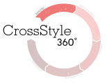 csc_360_logo_1 csc_360_logo_1