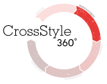 csc_360_logo_2 csc_360_logo_2
