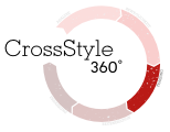 csc_360_logo_3 csc_360_logo_3