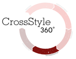 csc_360_logo_4 csc_360_logo_4