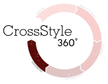csc_360_logo_5 csc_360_logo_5