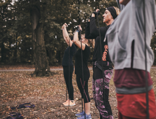 csc_outdoor_core-circle