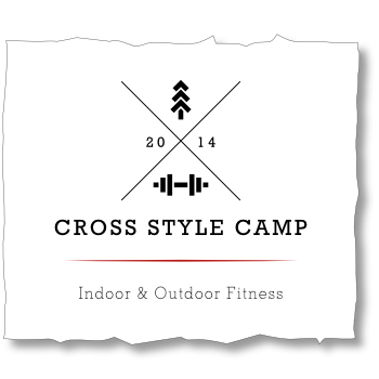 CrossStyle-Camp GbR