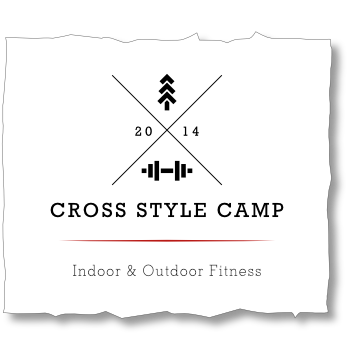 CrossStyle-Camp GbR CrossStyle-Camp GbR