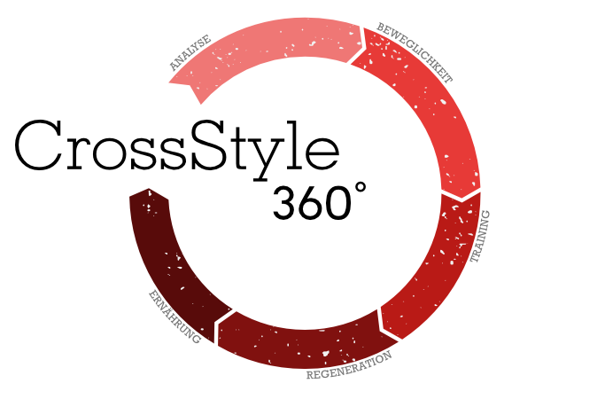 csc_360_logo