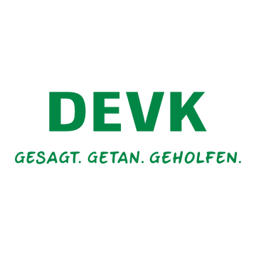 csc_partner-devk