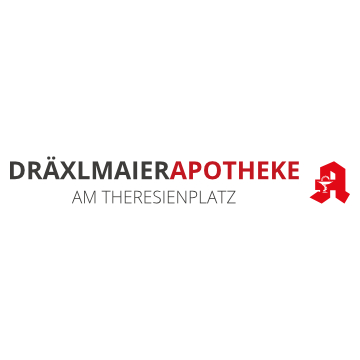 csc_partner-draexlmeier