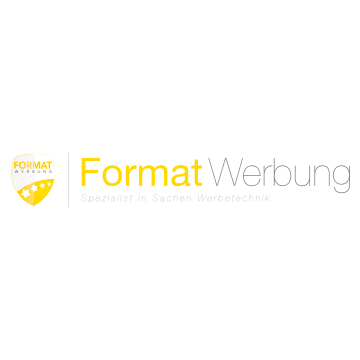 csc_partner-format
