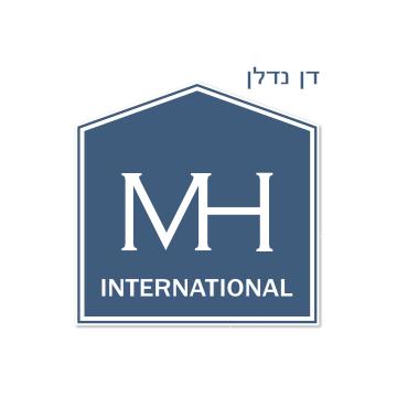 csc_partner-mh csc_partner-mh