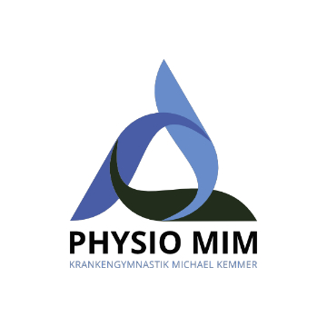 csc_partner-mim csc_partner-mim