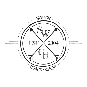 csc_partner-switch