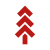csc_icon_baum_red
