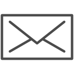 mail
