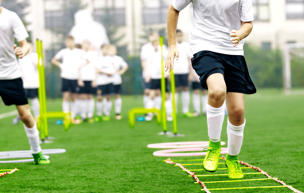 CrossStyle-Camp Vereinsfitness Straubing CrossStyle-Camp Vereinsfitness Straubing