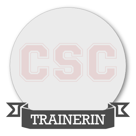 csc_profilbild_raffaela-kilian