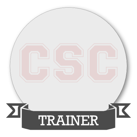 csc_profilbild_matijas-sego